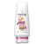 Pantene Pro-V Beautiful Lengths Conditioner 12 Fl Oz Pantene Pro-V Beautiful Lengths Conditioner 12 Fl Oz
