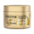 Pantene Miracle Rescue Curl Define & Shine Leave-On Conditioner 10.1 Fl Oz Pantene Miracle Rescue Curl Define & Shine Leave-On Conditioner 10.1 Fl Oz