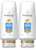 Pantene Classic Clean Conditioner 24 Fl Oz Twin Pack Pantene Classic Clean Conditioner 24 Fl Oz Twin Pack