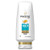 Pantene Pro-V Smooth & Sleek Conditioner 17.7 Fl Oz Pantene Pro-V Smooth & Sleek Conditioner 17.7 Fl Oz