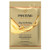 Pantene Pro-V Gold Series Deep Hydrating Co-Wash 1.7 Oz For African American Ethnic And Curly Hair Care Pantene Pro-V Gold Series Deep Hydrating Co-Wash 1.7 Oz For African American Ethnic And Curly Hair Care