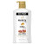 Pantene Pro-V Radiant Color Shine Conditioner 28.9 Fl Oz