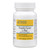 Researched Nutritionals Transfer Factor L-Plus 60 Gelcaps Researched Nutritionals Transfer Factor L-Plus 60 Gelcaps