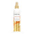 Pantene Pro-V Serious Repair Detangler 8.5 Oz (Pack Of 6) Pantene Pro-V Serious Repair Detangler 8.5 Oz (Pack Of 6)