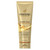Pantene Gold Series Sulfate- Moisture Boost Conditioner Infused With Argan Oil For Curly Coily Hair 8.4 Fl Oz