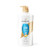 Pantene Classic Clean 72 Hr Nourishment Conditioner 25.1 Fl Oz