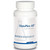 Biotics Research Histoplex-Ab 90 Capsules Biotics Research Histoplex-Ab 90 Capsules