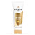 Pantene Pro-V Daily Moisture Renewal Conditioner 10.4 Oz/308 Ml Pantene Pro-V Daily Moisture Renewal Conditioner 10.4 Oz/308 Ml