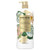 Pantene Essential Botanicals Volumizing Conditioner White Tea And Cucumber 38.2 Fl Oz 1Item Pantene Essential Botanicals Volumizing Conditioner White Tea And Cucumber 38.2 Fl Oz 1Item