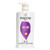 Pantene Pro-V Volume & Body 2 In 1 Shampoo & Conditioner17.9 Fl Oz Pump Bottle