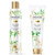 Pantene Sulfate Shampoo And Conditioner Set Volumizing Shampoo And Conditioner For Fine Or Flat Hair With Bamboo Safe For Color Treated Hair Nutrient Blends 9.6 Oz And 8.0 Oz Pantene Sulfate Shampoo And Conditioner Set Volumizing Shampoo And Conditioner For Fine Or Flat Hair With Bamboo Safe For Color Treated Hair Nutrient Blends 9.6 Oz And 8.0 Oz