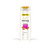 Pantene Hairfall Control Shampoo 340Ml Pantene Hairfall Control Shampoo 340Ml