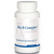 Biotics Research Bio-B Complex 90 Tablets Biotics Research Bio-B Complex 90 Tablets