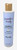 Pantene Pro-V Generation Beauty Cleanse & Reconstruct Silicone Shampoo With Green Tea For Greasy Roots And Damaged Lengths 9.6 Oz Pantene Pro-V Generation Beauty Cleanse & Reconstruct Silicone Shampoo With Green Tea For Greasy Roots And Damaged Lengths 9.6 Oz