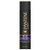 Pantene Expert Pro-V Age Defy Shampoo 9.6 Fluid Ounce Pantene Expert Pro-V Age Defy Shampoo 9.6 Fluid Ounce