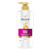 Pantene Advanced Hair Fall Solution Hair Fall Control Shampoo 650 Ml Pantene Advanced Hair Fall Solution Hair Fall Control Shampoo 650 Ml
