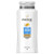 Pantene Pro-V Classic Clean Shampoo 25.4 Fl Oz