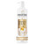 Pantene Pro-V Miracles Sulfate Shampoo Extreme Damage Care Regenerative Oil Blend Soften And Strengthen Stressed Dry Damaged Hair Argan & Jojoba Oils Paraben- 13.5 Fl Oz Pantene Pro-V Miracles Sulfate Shampoo Extreme Damage Care Regenerative Oil Blend Soften And Strengthen Stressed Dry Damaged Hair Argan & Jojoba Oils Paraben- 13.5 Fl Oz