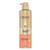 Pantene Abundant & Strong Shampoo Strengthens Scalp's Hold On Hair Roots 13.5 Oz Pantene Abundant & Strong Shampoo Strengthens Scalp's Hold On Hair Roots 13.5 Oz