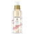 Pantene Waterless Curl Affair Curl (Re) Shaping Hair Cream Curl Cream With Argan Oil For Soft Curls With Definition Curly Hair Products Leave-In Hair Treatment 110Ml Pantene Waterless Curl Affair Curl (Re) Shaping Hair Cream Curl Cream With Argan Oil For Soft Curls With Definition Curly Hair Products Leave-In Hair Treatment 110Ml