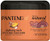 Pantene Pro-V Truly Natural Hair Defining Curls Styling Custard 7.6 Fl Oz (Packaging May Vary)