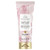 Pantene Nutrient Blends Miracle Moisture Boost With Rose Water 2.5 Fl Oz