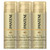 Pantene Beauty Balm Softness Strength And Shines Pro-V 5.1 Fl Oz (Pack Of 3) Pantene Beauty Balm Softness Strength And Shines Pro-V 5.1 Fl Oz (Pack Of 3)