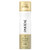 Pantene Pro-V Airspray Extra Strong Hold Alcohol Hair Spray 7 Oz