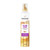 Pantene Pro-V Volume Body Boosting Mousse To Boost Fine Flat Hair For Maximum Fullness 6.6 Oz Pantene Pro-V Volume Body Boosting Mousse To Boost Fine Flat Hair For Maximum Fullness 6.6 Oz