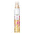 Pantene Pro-V Curl Mousse To Tame Frizz For Soft Touchable Curls 6.6 Oz Pantene Pro-V Curl Mousse To Tame Frizz For Soft Touchable Curls 6.6 Oz