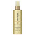 Pantene Pro-V Nutrient Boost Thermal Protection Pre-Styling Spray 6.4 Oz Pantene Pro-V Nutrient Boost Thermal Protection Pre-Styling Spray 6.4 Oz