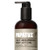 Papatui By Dwayne Johnson Men's Body Lotion Unscented Fast Absorbing Lightweight Daily Moisture 24-Hour Hydration With Vitamin B3 And Ceramides 11.5 Fl Oz