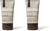 Papatui By Dwayne Johnson Exfoliating Facial Scrub For Men Unscented Visibly Smooths Wrinkles & Fine Lines Made With Peptides Volcanic Ash Niacinamide & Hyaluronic Acid 4Oz (Pack Of 2) Papatui By Dwayne Johnson Exfoliating Facial Scrub For Men Unscented Visibly Smooths Wrinkles & Fine Lines Made With Peptides Volcanic Ash Niacinamide & Hyaluronic Acid 4Oz (Pack Of 2)