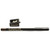 Pat Mcgrath Labs Permagel Ultra Glide Eye Pencil - Black Coffee By Pat Mcgrath Labs For Women - 0.042 Oz Eye Pencil Pat Mcgrath Labs Permagel Ultra Glide Eye Pencil - Black Coffee By Pat Mcgrath Labs For Women - 0.042 Oz Eye Pencil