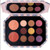 Pat Mcgrath Labs Mthrshp Bijoux Brilliance - Jeweled Temptation By Pat Mcgrath Labs For Women 1 Pc Makeup Pat Mcgrath Labs Mthrshp Bijoux Brilliance - Jeweled Temptation By Pat Mcgrath Labs For Women 1 Pc Makeup