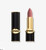 Pat Mcgrath Labs Eye Shadow Quad - Daring Desire By Pat Mcgrath Labs For Women - 0.14 Oz Eye Shadow