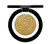 Pat Mcgrath Labs Eyedols Eye Shadow Singles Gold Standard Pat Mcgrath Labs Eyedols Eye Shadow Singles Gold Standard
