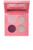 Pat Mcgrath Labs Luxe Eye Shadow Quad - Passion Fleur By Pat Mcgrath Labs For Women - 0.19 Oz Eye Shadow