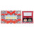 Pat Mcgrath Labs Luminous Legends Eye Shadow Duo - Celestial Jade By Pat Mcgrath Labs For Women - 0.07 Oz Eye Shadow