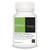 Davinci Labs Davinci Poten-C 250 Tablets Davinci Labs Davinci Poten-C 250 Tablets