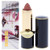 Pat Mcgrath Labs Mattetrance Lipstick - Dream Lover For Women 0.14 Oz Lipstick Pat Mcgrath Labs Mattetrance Lipstick - Dream Lover For Women 0.14 Oz Lipstick