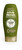 Garnier Whole Blends Conditioner With Virgin-Pressed Olive Oil & Olive Leaf Extracts 22 Oz Garnier Whole Blends Conditioner With Virgin-Pressed Olive Oil & Olive Leaf Extracts 22 Oz