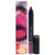 Pat Mcgrath Labs Dramatique Mega Lip Pencil - Belle Amour By Pat Mcgrath Labs For Women - 0.084 Oz Lip Pencil Pat Mcgrath Labs Dramatique Mega Lip Pencil - Belle Amour By Pat Mcgrath Labs For Women - 0.084 Oz Lip Pencil