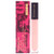Pat Mcgrath Labs Lust Gloss Lip Gloss - Dare To Bare For Women 0.15 Oz Lip Gloss