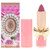 Pat Mcgrath Labs Satinallure Lipstick - 652 Petallica For Women 0.13 Oz Lipstick