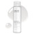 Paula's Choice Gentle Touch Oil Waterproof Makeup Remover Aloe & Green Tea Non-Irritating 4.3 Ounce