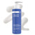 Paula's Choice Resist Optimal Results Hydrating Cleanser Green Tea & Chamomile Anti-Aging Face Wash Dry Skin 6.4 Ounce Paula's Choice Resist Optimal Results Hydrating Cleanser Green Tea & Chamomile Anti-Aging Face Wash Dry Skin 6.4 Ounce