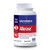 Enzymedica Allerase 60 Capsules Enzymedica Allerase 60 Capsules