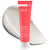 Paula's Choice Defense Essential Glow Mineral Moisturizer With Spf 30