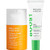 Paula's Choice 10% Azelaic Acid Booster + C5 Super Boost 5% Vitamin C Moisturizer For Post-Acne Discoloration & Appearance Of Redness Fragrance- Set Of 2 Paula's Choice 10% Azelaic Acid Booster + C5 Super Boost 5% Vitamin C Moisturizer For Post-Acne Discoloration & Appearance Of Redness Fragrance- Set Of 2